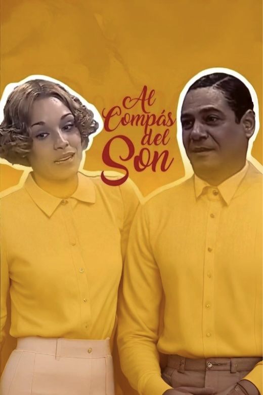 Al compás del son