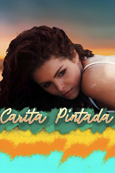 Carita Pintada