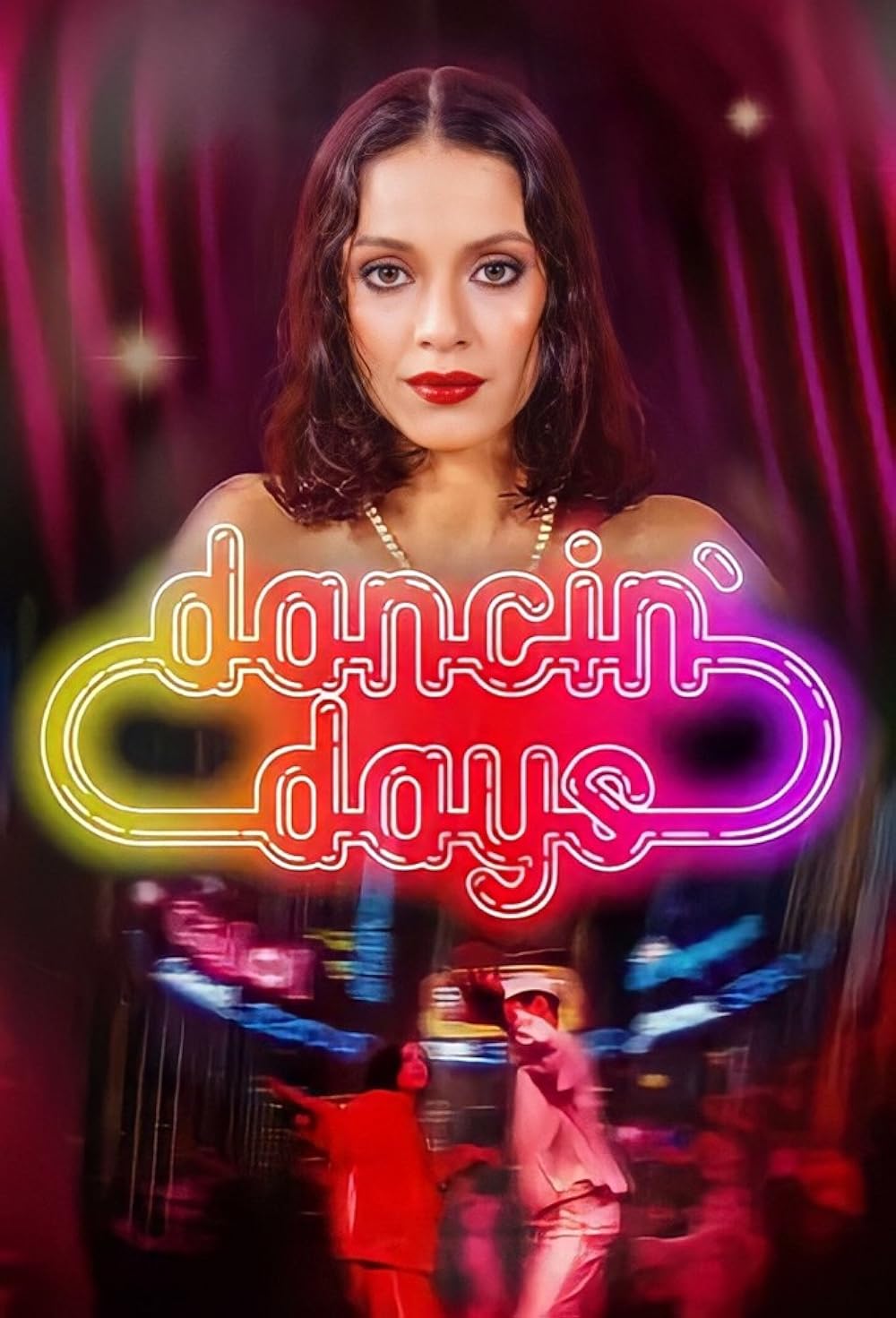 Días de baile