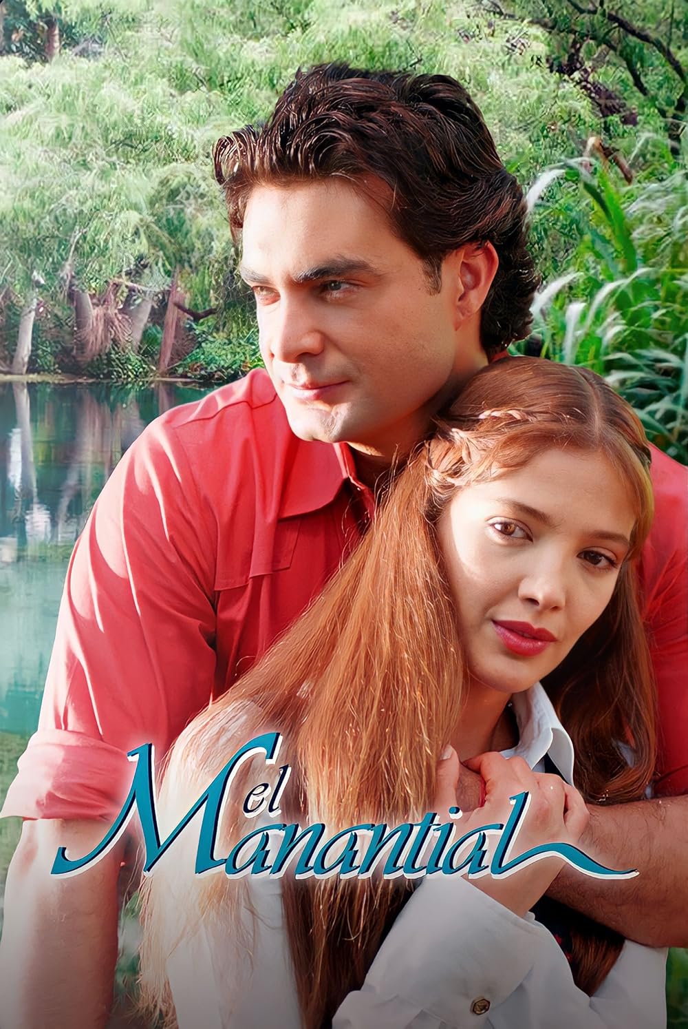 El manantial