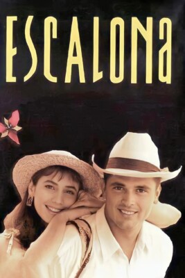 Escalona