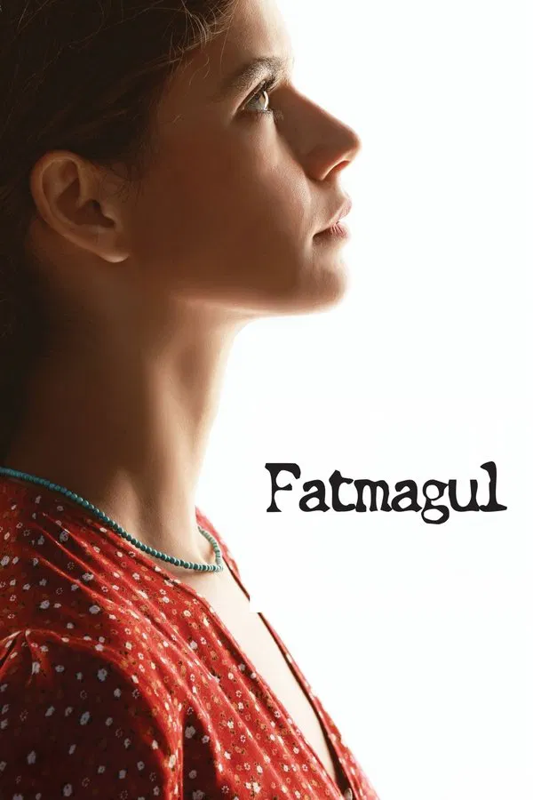 ¿Cuál es la culpa de Fatmagül?