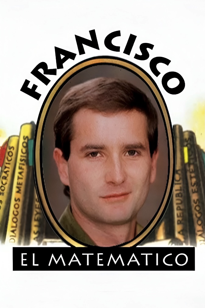 Francisco el matemático