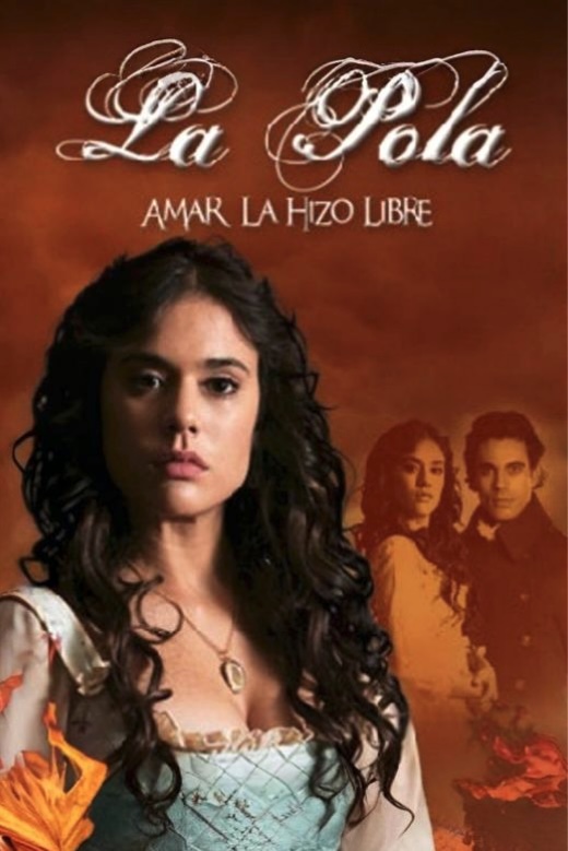 La Pola