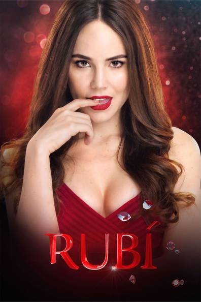 Rubí