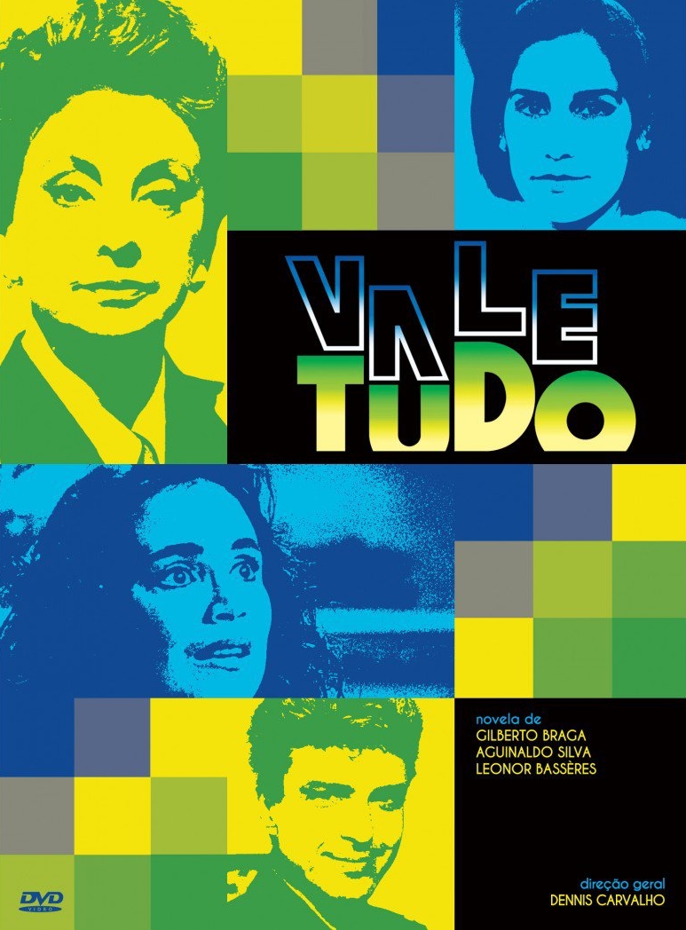 Vale todo