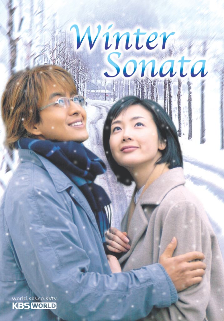 Sonata de invierno